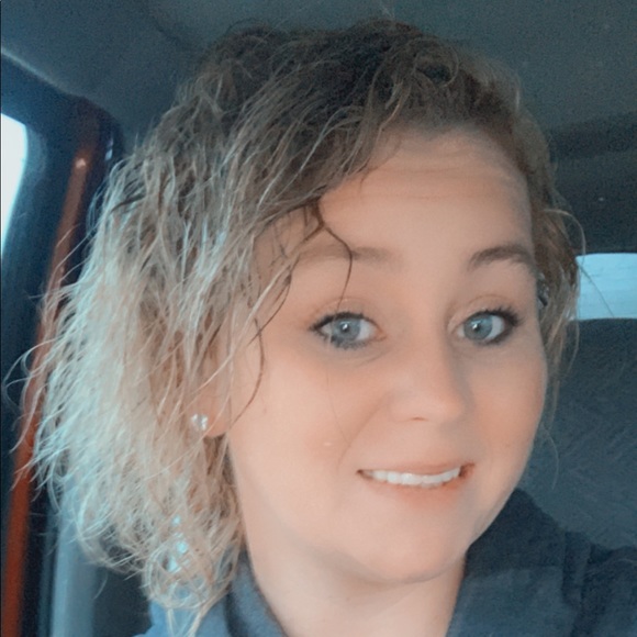 kimberlygrif636